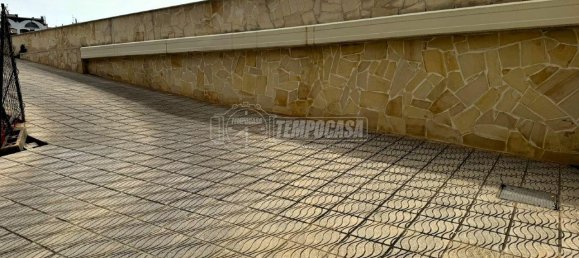 1 room Garage in Conversano, Italy No. 144126 9