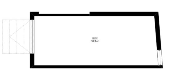 1 room Garage in Conversano, Italy No. 144126 21