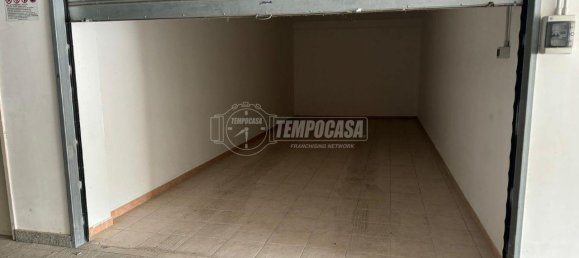 1 room Garage in Conversano, Italy No. 144126 19