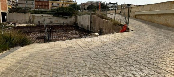 1 room Garage in Conversano, Italy No. 144126 7