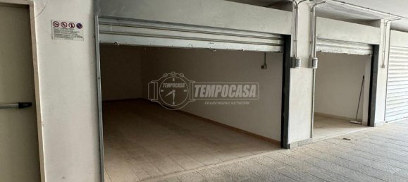 1 room Garage in Conversano, Italy No. 144126 8