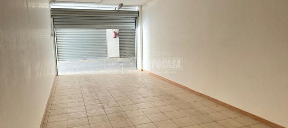 1 room Garage in Conversano, Italy No. 144126 10