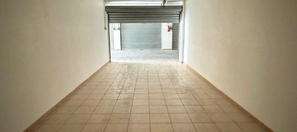 1 room Garage in Conversano, Italy No. 144126 2