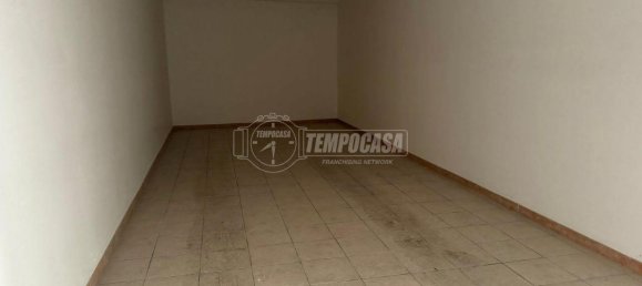 Garaje de 1 habitación en Conversano, Italy No. 144126 22