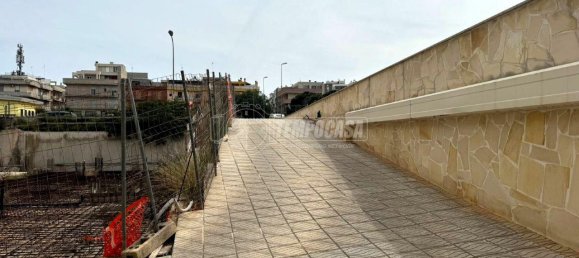 1 room Garage in Conversano, Italy No. 144126 17