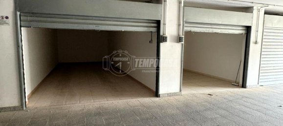 1 room Garage in Conversano, Italy No. 144126 5