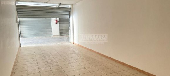 1 room Garage in Conversano, Italy No. 144126 18