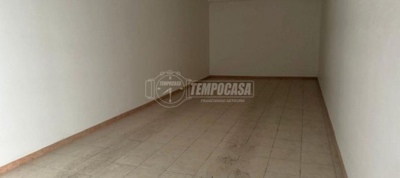 1 room Garage in Conversano, Italy No. 144126 11