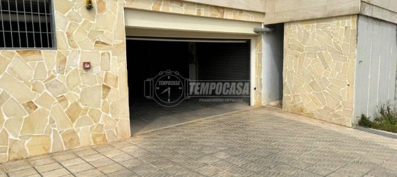 1 room Garage in Conversano, Italy No. 144126 16