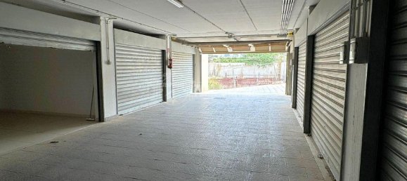 1 room Garage in Conversano, Italy No. 144126 4