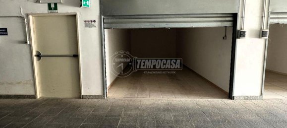 1 room Garage in Conversano, Italy No. 144126 3