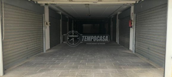 1 room Garage in Conversano, Italy No. 144126 15