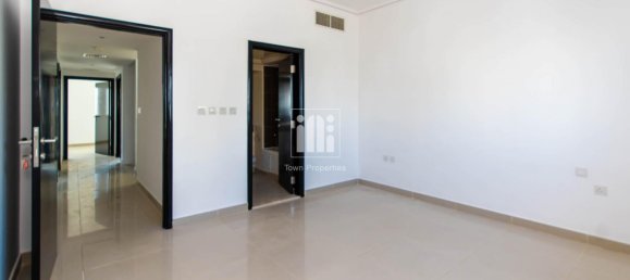 5 chambres Villa à Al Reef, UAE No. 946 9