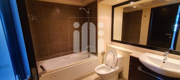 5 chambres Villa à Al Reef, UAE No. 946 11