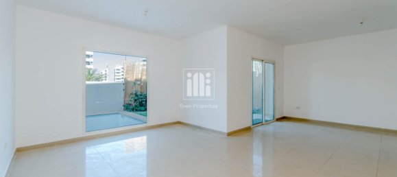 5 chambres Villa à Al Reef, UAE No. 946 5