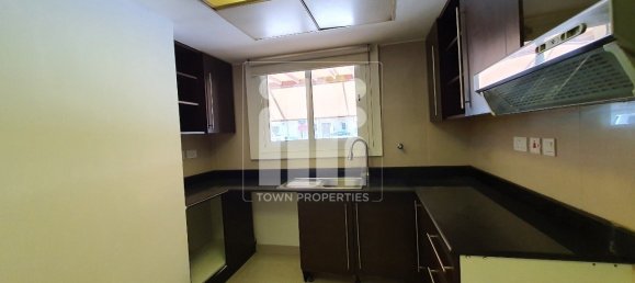 5 chambres Villa à Al Reef, UAE No. 946 10