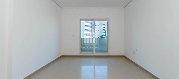 5 chambres Villa à Al Reef, UAE No. 946 4