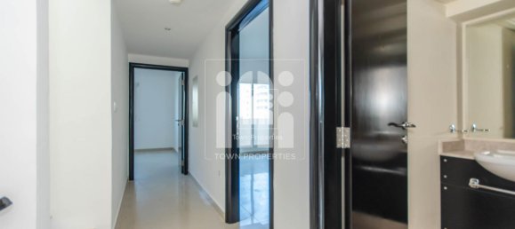 5 chambres Villa à Al Reef, UAE No. 946 8