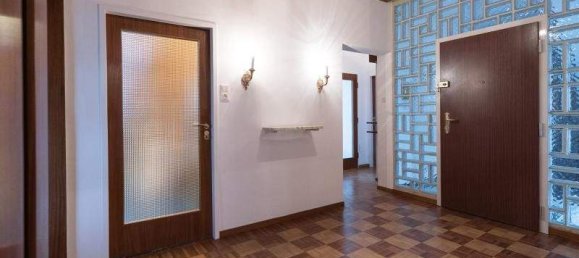 Квартира с 8 комнатами в Дёблинг, Австрия № 135003 2