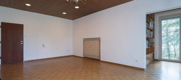 Квартира с 8 комнатами в Дёблинг, Австрия № 135003 4