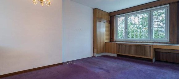 Квартира с 8 комнатами в Дёблинг, Австрия № 135003 8