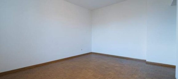 Квартира с 8 комнатами в Дёблинг, Австрия № 135003 19