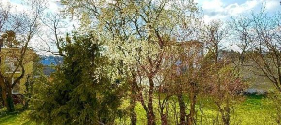 Квартира с 8 комнатами в Дёблинг, Австрия № 135003 21