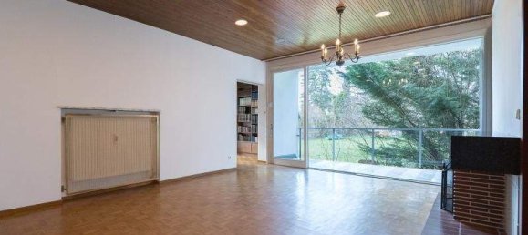 Квартира с 8 комнатами в Дёблинг, Австрия № 135003 3