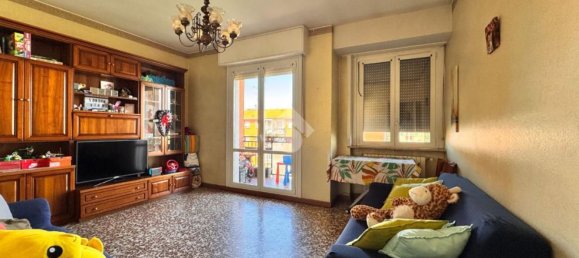 4 rooms Apartment in Milan, Italy No. 284700 11