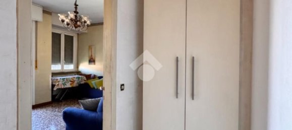 4 rooms Apartment in Milan, Italy No. 284700 17