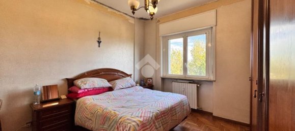 4 rooms Apartment in Milan, Italy No. 284700 22
