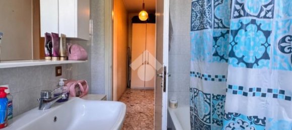 4 rooms Apartment in Milan, Italy No. 284700 27