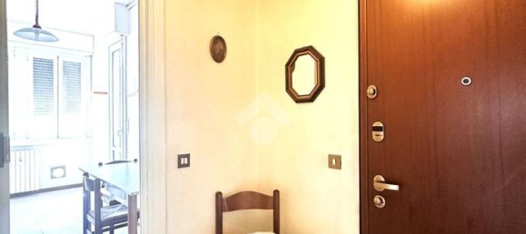 4 rooms Apartment in Milan, Italy No. 284700 30
