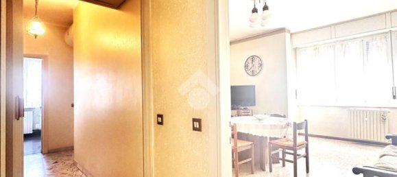 4 rooms Apartment in Milan, Italy No. 284700 31