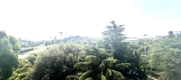 4 rooms Apartment in Milan, Italy No. 284700 34