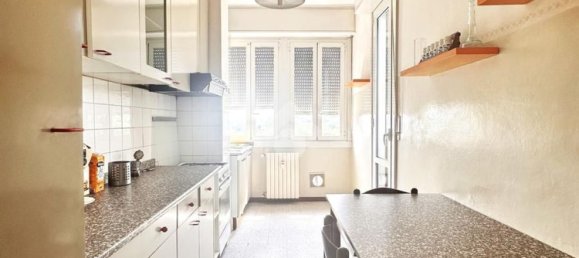 4 rooms Apartment in Milan, Italy No. 284700 35