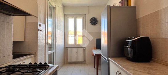 4 rooms Apartment in Milan, Italy No. 284700 18