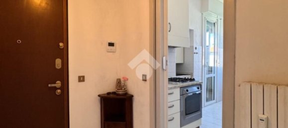 4 rooms Apartment in Milan, Italy No. 284700 9
