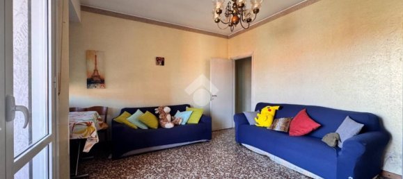 4 rooms Apartment in Milan, Italy No. 284700 16