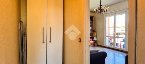 4 rooms Apartment in Milan, Italy No. 284700 10