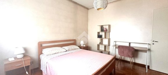 4 rooms Apartment in Milan, Italy No. 284700 36