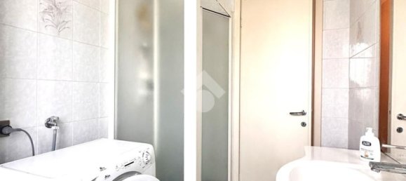 4 rooms Apartment in Milan, Italy No. 284700 37