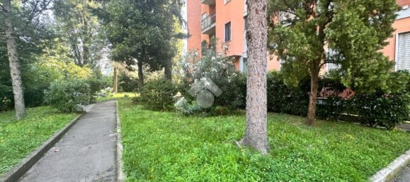 4 rooms Apartment in Milan, Italy No. 284700 4