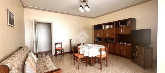 4 rooms Apartment in Milan, Italy No. 284700 33