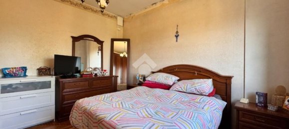 4 rooms Apartment in Milan, Italy No. 284700 25