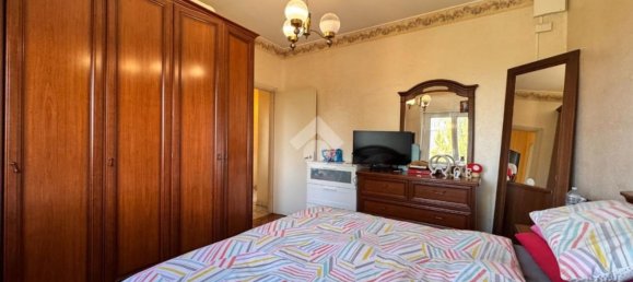 4 rooms Apartment in Milan, Italy No. 284700 24
