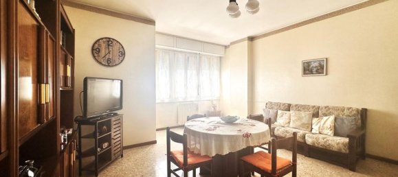 4 rooms Apartment in Milan, Italy No. 284700 32
