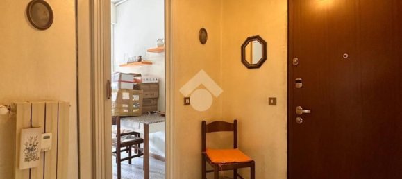 4 rooms Apartment in Milan, Italy No. 284700 29