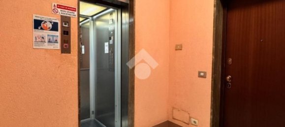 4 rooms Apartment in Milan, Italy No. 284700 8