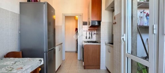 4 rooms Apartment in Milan, Italy No. 284700 19